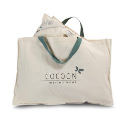 Cocoon babydyne