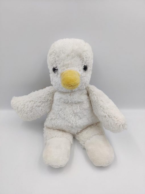 Anden Rasmus bamse