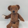 Bjørnen Alffed bamse