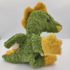 Dragen Katla bamse
