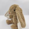 Manfred hare bamse