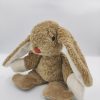 Manfred hare bamse