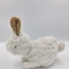 Kaninen Sille bamse