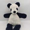 Pandaen Bao Bao musikbamse