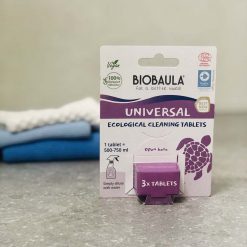 BioBaula universalrens