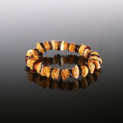 Armbånd