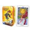 Tarot Radiant Rider-Waite