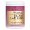 Vild nord collagen beauty remedy dåse