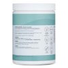 Vild nord collagen clean remedy dåse