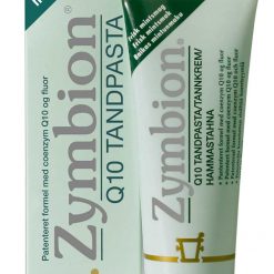 Zymbion tandpasta