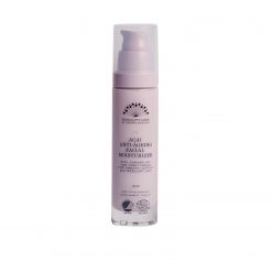 Acai anti-ageing facial moisturizer fra Rudolph Care 50 ml