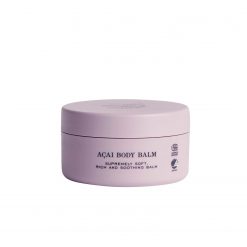 Acai body balm fra Rudolph care 145 ml