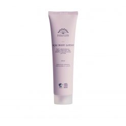 Acai body lotion fra Rudolph care 100 ml