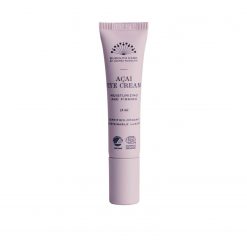 Acai eye cream fra Rudolph Care 15 ml