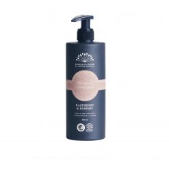 Blossom shampoo fra Rudolph Care 390 ml