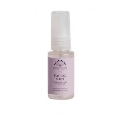 Acai facial mist fra Rudolph Care 30 ml