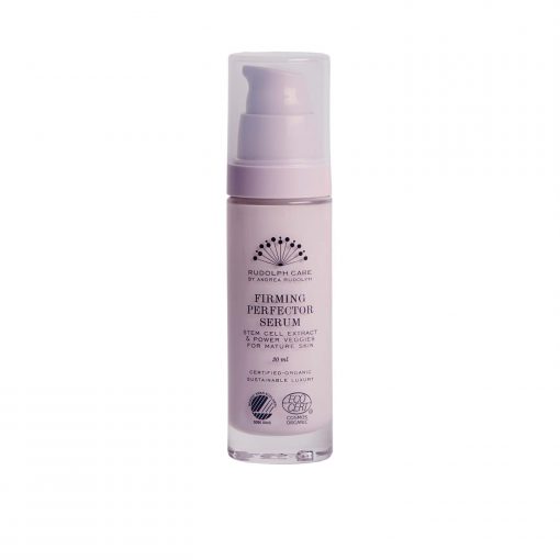 Firming perfector serum fra Rudolph Care 30 ml