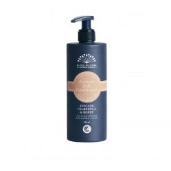 Forever Soft Conditioner fra Rudolph Care 290 ml