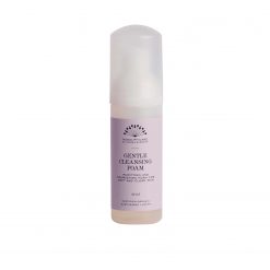 Gentle Cleansing Foam fra Rudolph Care 50 ml