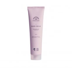 Hand cream fra Rudolph Care 100 ml