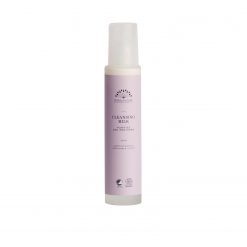 Hydrating cleansing milk fra Rudolph Care 100 ml