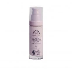 Instantly smoothing serum fra Rudolph care 30 ml