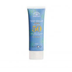 Kids Sun Body Lotion travelsize fra Rudolph Care SPF 50 75 ml