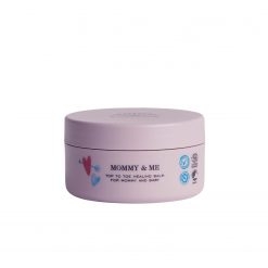 Mommy and me fra Rudolph Care 145 ml