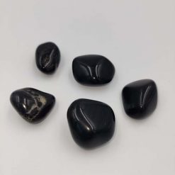 Obsidian Sort