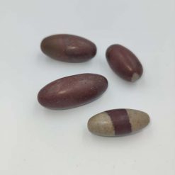 Shiva Lingam Lille