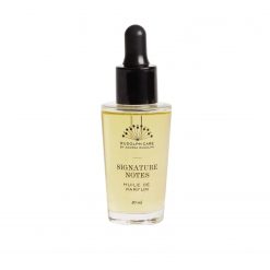 Signature Notes Huile de Parfum fra Rudolph Care 30 ml