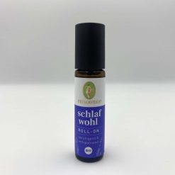 Roll-on Schlaf Wohl