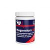 Magnesium 300+ fra Biosym 60 stk.