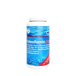 OsteoRemin Forte fra Biosym 180 stk.