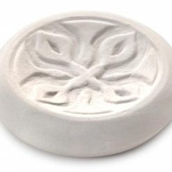 Aromasten Ornament