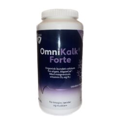 OmniKalk Forte