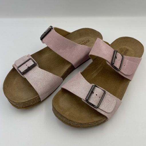 Bio sandaler andrea rosa