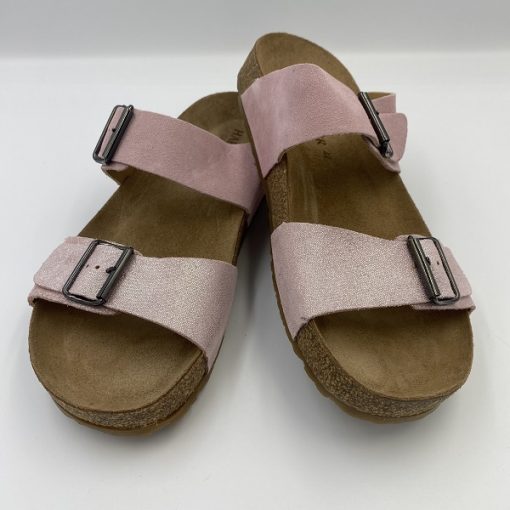 Bio sandaler andrea rosa