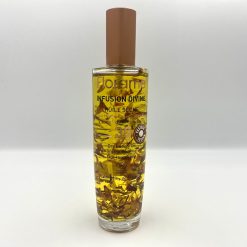 Infusion Divine kropsolie fra Florame