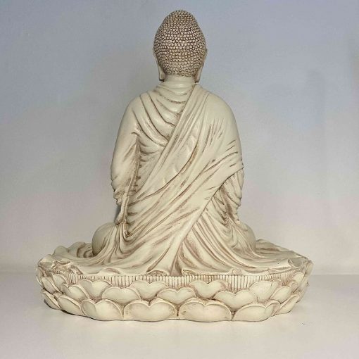 Japansk Buddha Amithaba