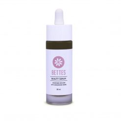 Bettes Beauty Serum