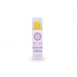 Bettes healing lip balm