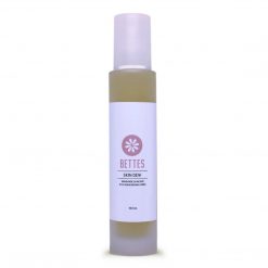 Bettes Skin Dew