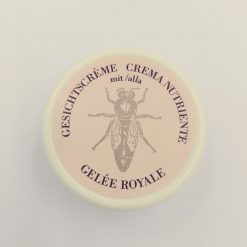 Gelé Royal universalsalve