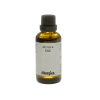 Arnica D12