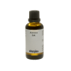 Arnica D6