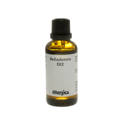 Belladonna D12