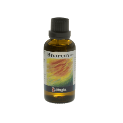 Broron børn 50 ml.