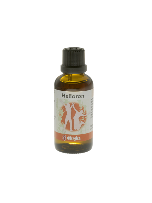 Helioron