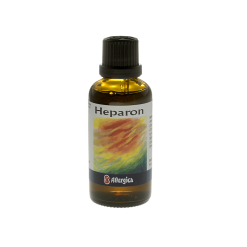 Heparon